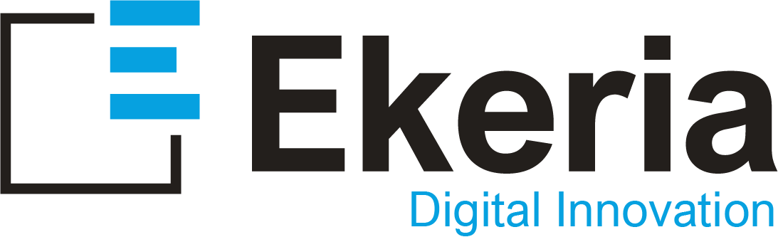 Ekeria