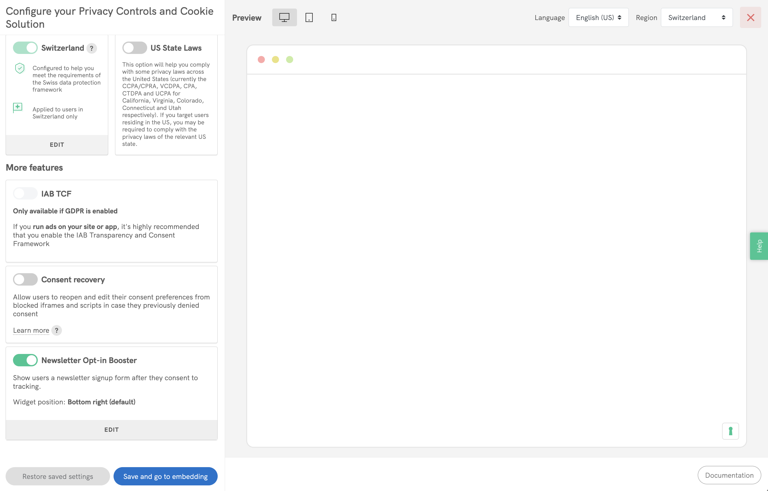 Privacy Notice vs Privacy Policy