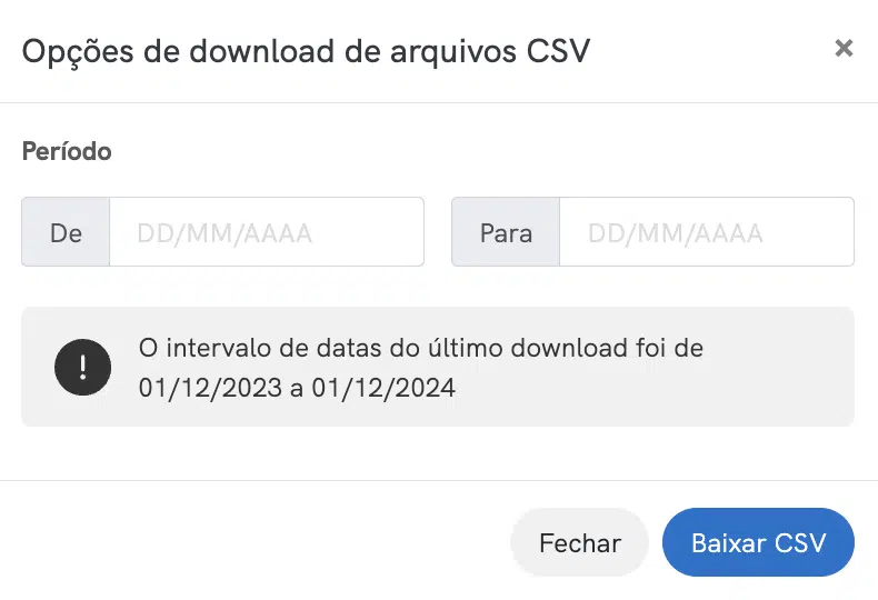 Aviso de privacidade x Política de privacidade