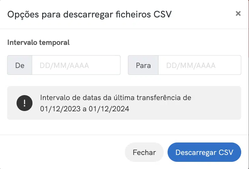 Aviso de Privacidade vs. Política de Privacidade