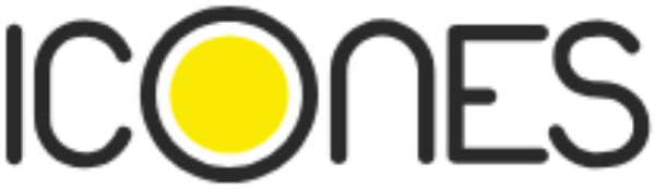 Icones