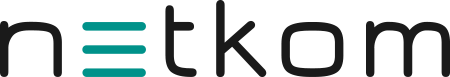 Netkom