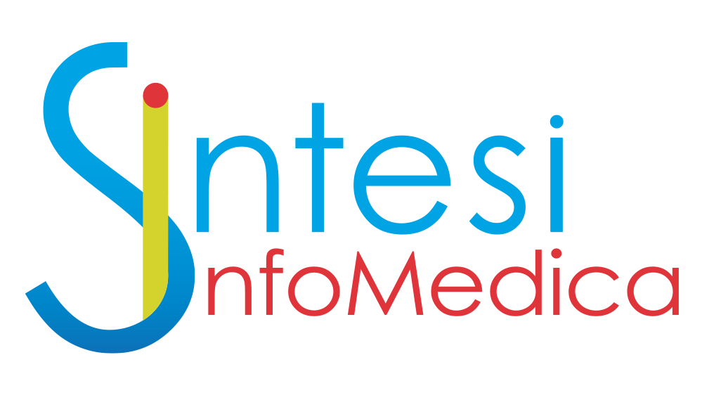 Sintesi InfoMedica