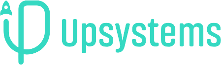 Upsystems