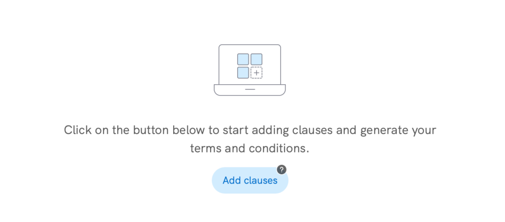 Commercial Guarantees