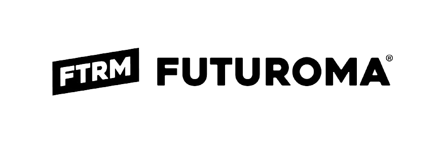 Studio Futuroma