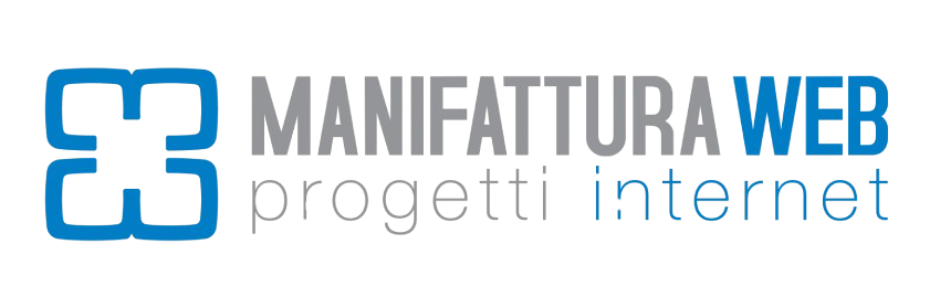 Manifattura Web Group