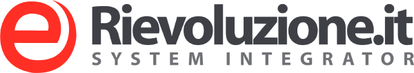 Rievoluzione.it