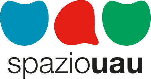 SpazioUau