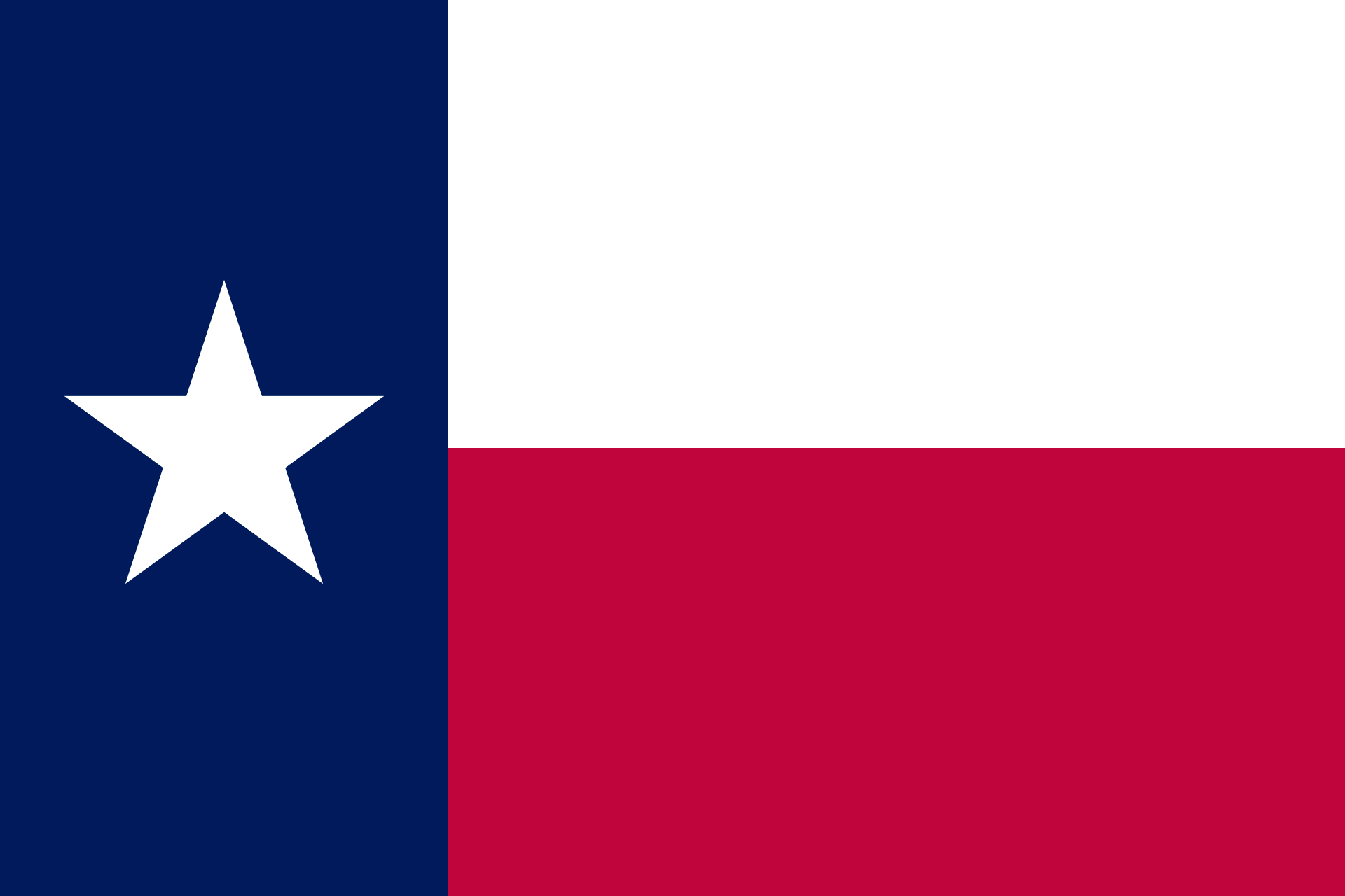 texas-flag