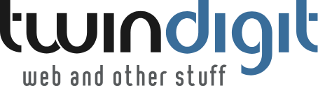TwinDigit