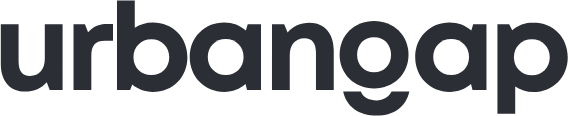 Urbangap