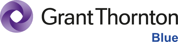 Grant Thornton Blue