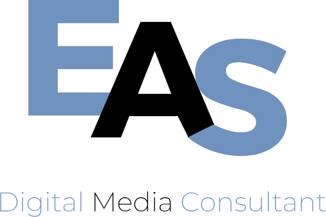 EAS di Edoardo Aldo Sette