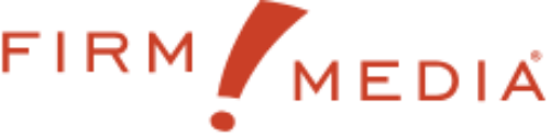 Firm Media