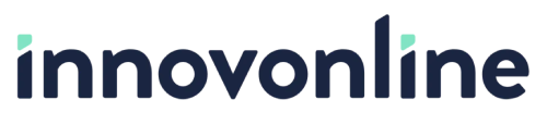 Innovonline