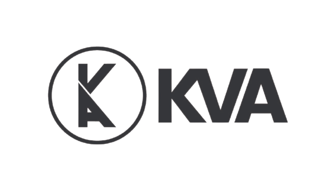 KVA