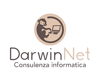 DarwinNet