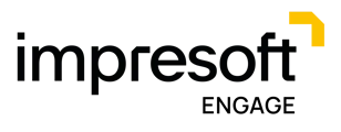 Impresoft Engage