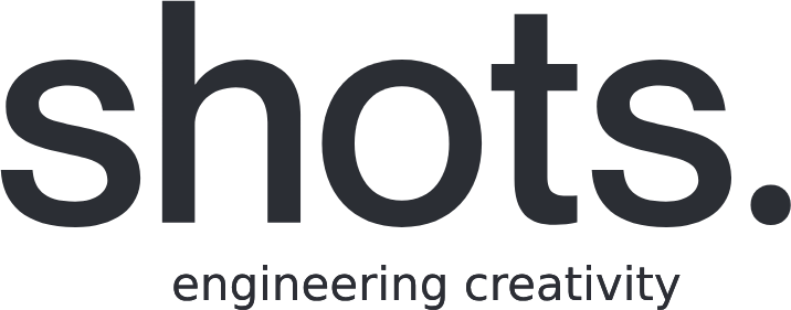 Shots.it