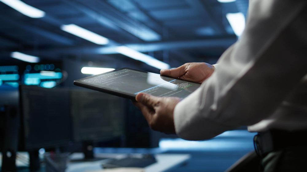 DPA (Data Processing Agreement): Meaning, What It Is, When You Need One