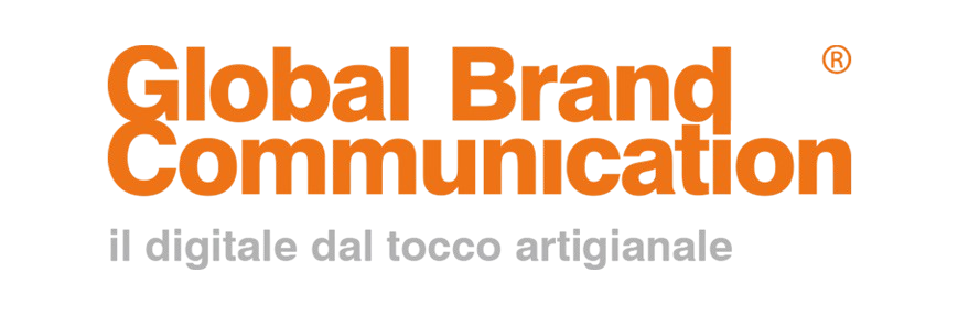 Global Brand Communication