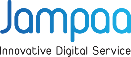 Jampaa