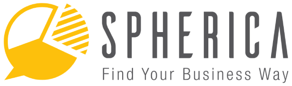 Spherica Advertising