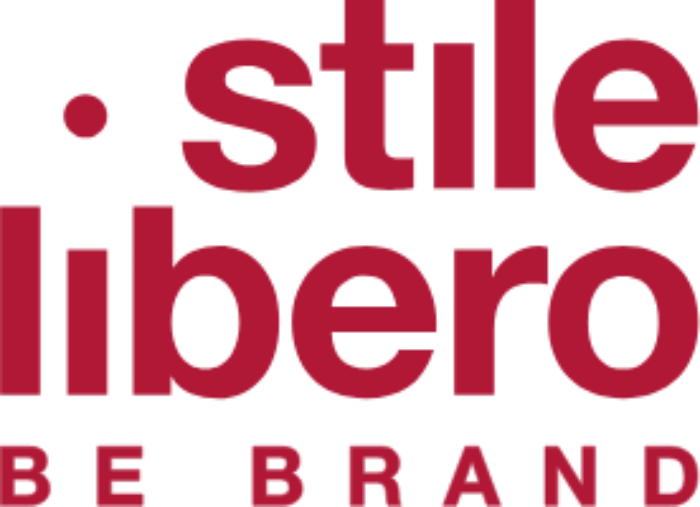 Stile Libero