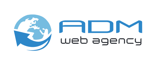 ADM Web Agency