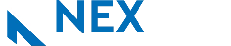 Nextre Digital