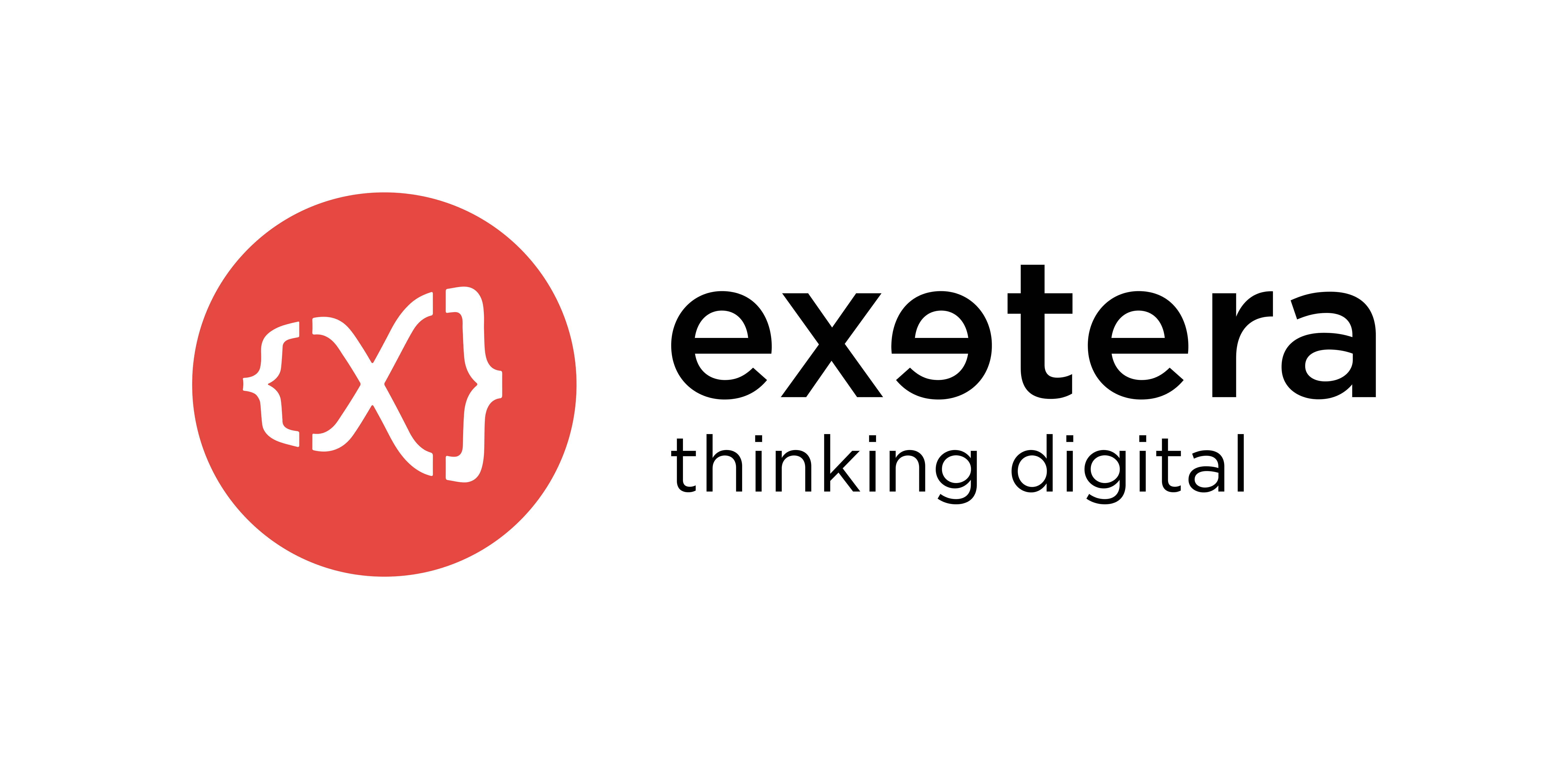 Exetera Thinking Digital