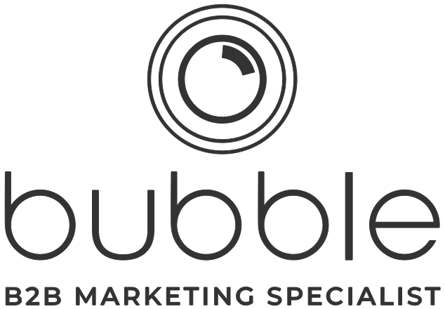 The Bubble Company