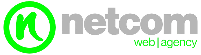 Netcom Web Agency