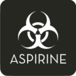 Aspirine