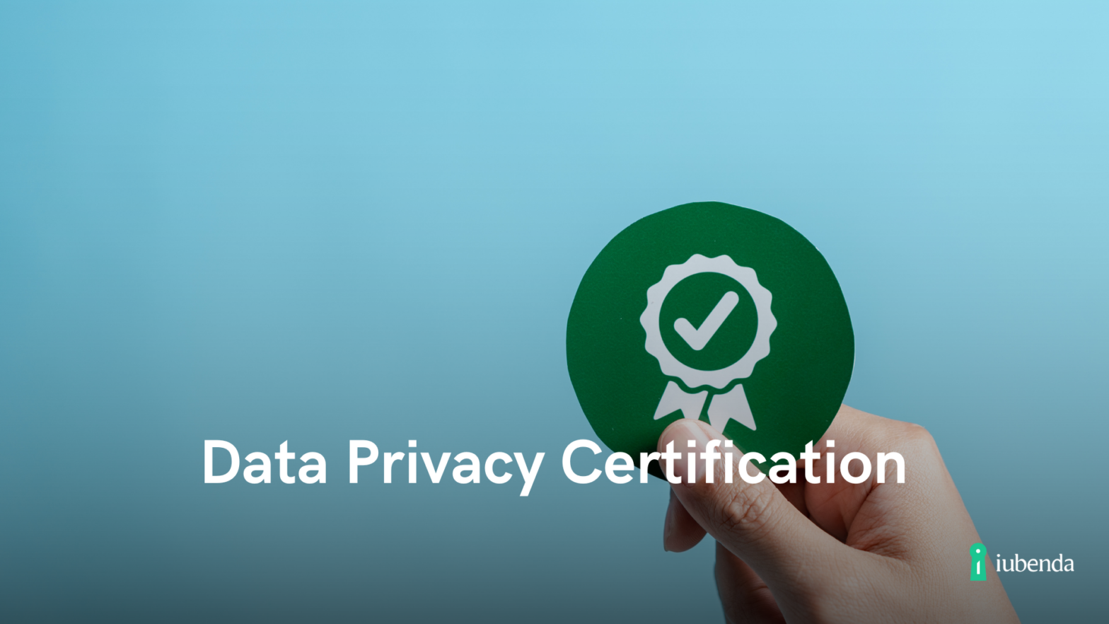 Data Privacy Certification: What It Is & How to Get Your CIPP Certification