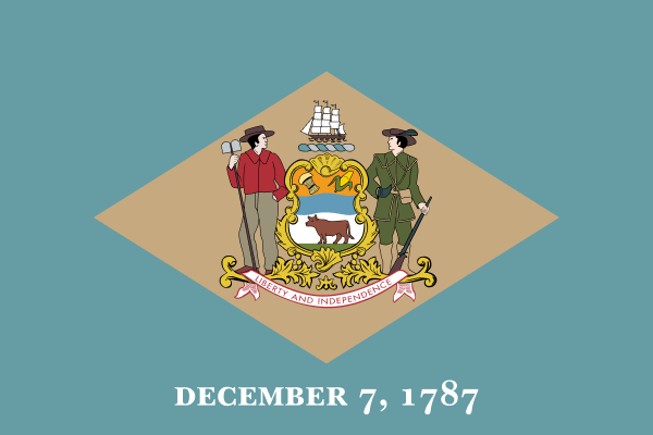 delaware-flag