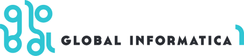 Global Informatica