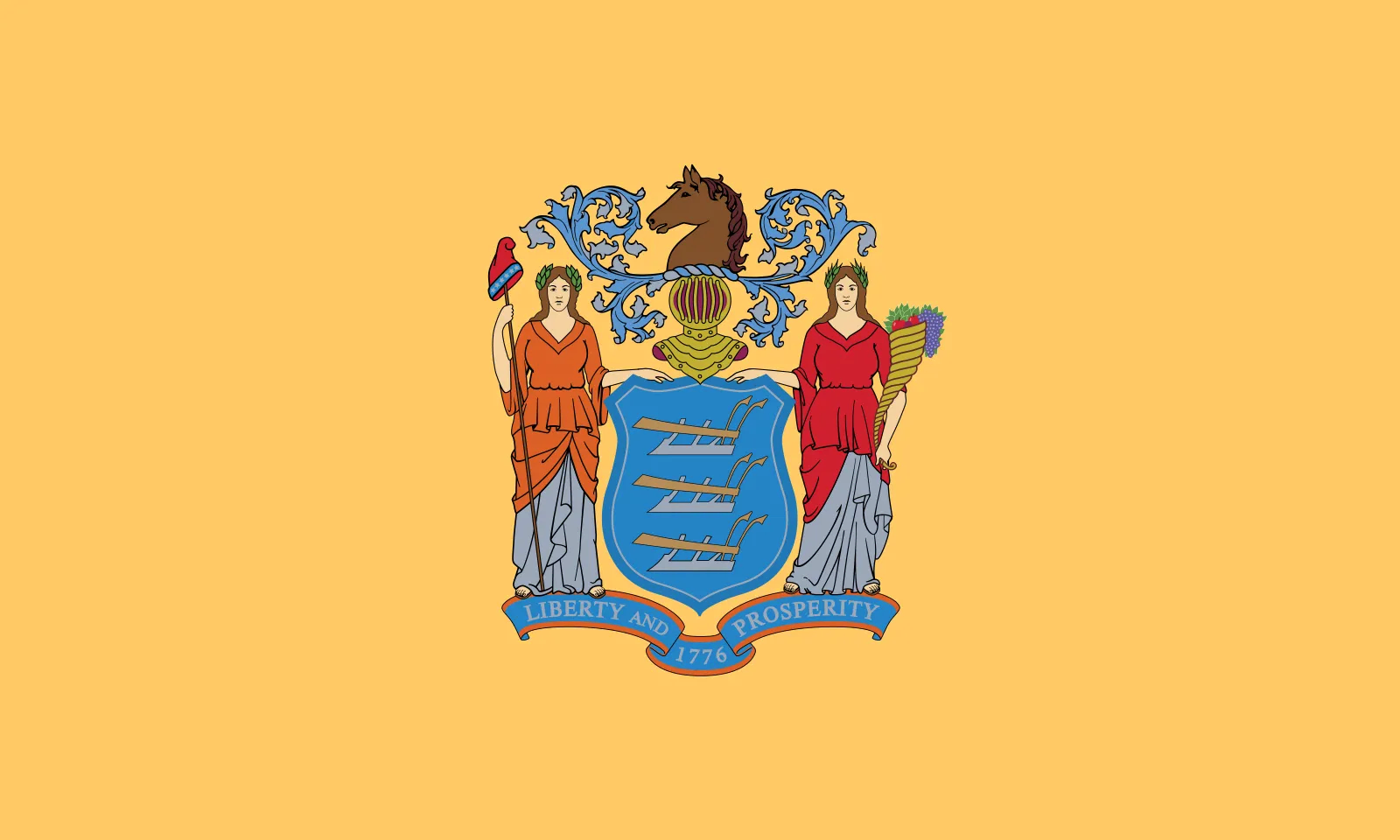 new-jersey-flag