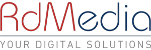 RdMedia