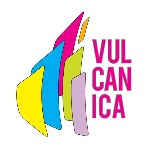 Vulcanica