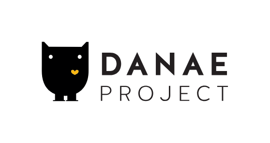 Danae Project