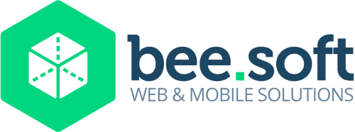 BeeSoft