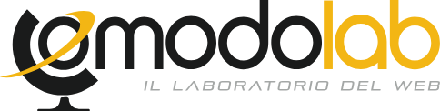 Comodo Lab