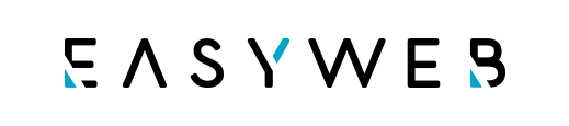 Easy Web