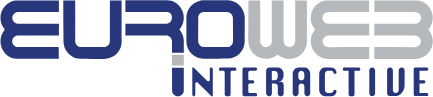 Euroweb