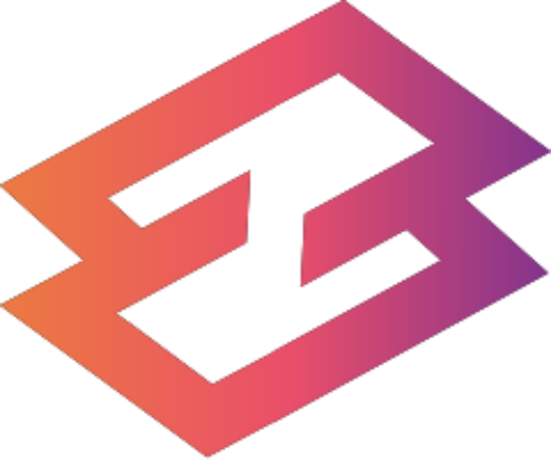 Gabriele Di Lieto Media