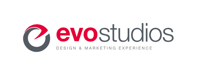 EVO Studios