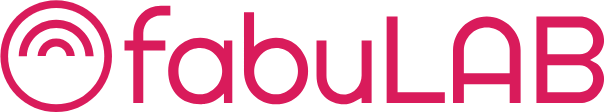 Fabulab
