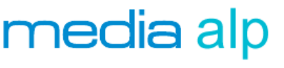 Media Alp